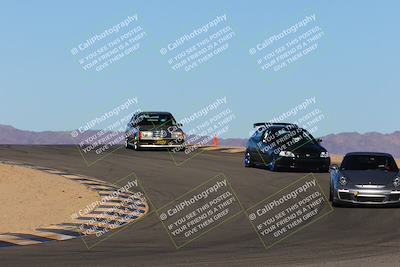 media/Feb-05-2022-Club Racer Events (Sat) [[6a5296a304]]/Intermediate Low (Orange)/Session 1/Turns 9 and 10/